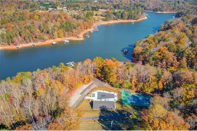 6137 Timberidge Drive, Gainesville, GA 30506 - Photo 37