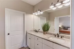 6137 Timberidge Dr, Gainesville, GA 30506 - Photo 19