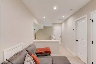 6137 Timberidge Drive, Gainesville, GA 30506 - Photo 27