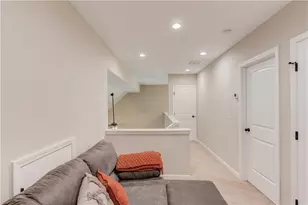 6137 Timberidge Dr, Gainesville, GA 30506 - Photo 27