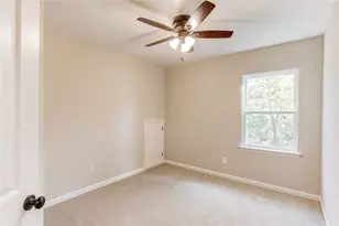 6137 Timberidge Dr, Gainesville, GA 30506 - Photo 31