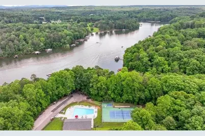 6137 Timberidge Drive, Gainesville, GA 30506 - Photo 49