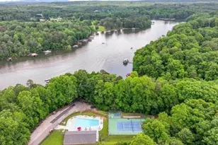 6137 Timberidge Dr, Gainesville, GA 30506 - Photo 49