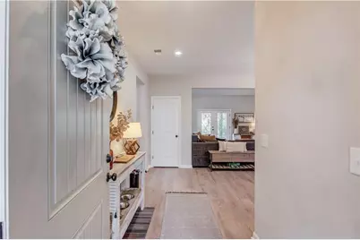 6137 Timberidge Drive, Gainesville, GA 30506 - Photo 3