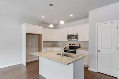 653 Dortch Road, Eastanollee, GA 30538 - Photo 13