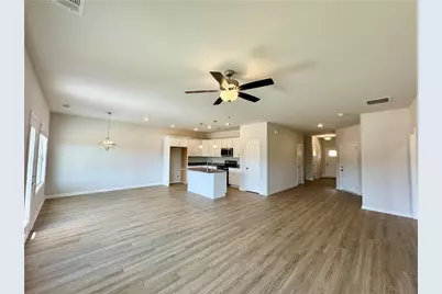 653 Dortch Road, Eastanollee, GA 30538 - Photo 7