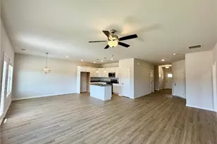 653 Dortch Rd, Eastanollee, GA 30538 - Photo 7