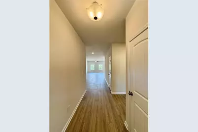 653 Dortch Road, Eastanollee, GA 30538 - Photo 5