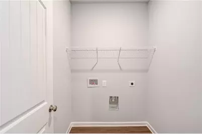 653 Dortch Road, Eastanollee, GA 30538 - Photo 29