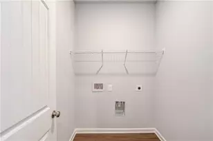 653 Dortch Rd, Eastanollee, GA 30538 - Photo 29