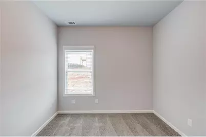 653 Dortch Road, Eastanollee, GA 30538 - Photo 27