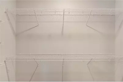 653 Dortch Road, Eastanollee, GA 30538 - Photo 21