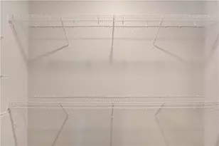 653 Dortch Rd, Eastanollee, GA 30538 - Photo 21