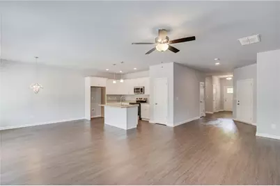 653 Dortch Road, Eastanollee, GA 30538 - Photo 9