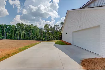653 Dortch Road, Eastanollee, GA 30538 - Photo 3