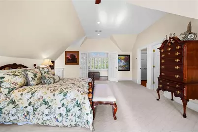 5225 Chalybeate Springs Road, Woodland, GA 31836 - Photo 73