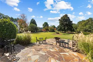 5225 Chalybeate Springs Rd, Woodland, GA 31836 - Photo 9