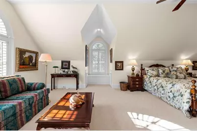 5225 Chalybeate Springs Road, Woodland, GA 31836 - Photo 69