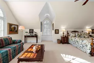 5225 Chalybeate Springs Rd, Woodland, GA 31836 - Photo 69