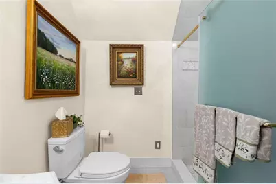 5225 Chalybeate Springs Road, Woodland, GA 31836 - Photo 79