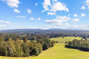 5225 Chalybeate Springs Rd, Woodland, GA 31836 - Photo 37