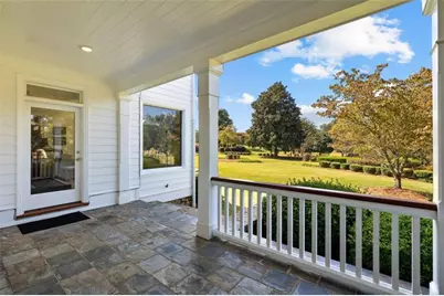 5225 Chalybeate Springs Road, Woodland, GA 31836 - Photo 11