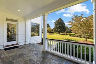 5225 Chalybeate Springs Rd, Woodland, GA 31836 - Photo 11