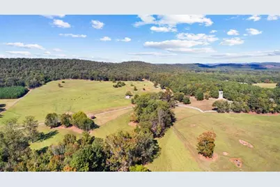 5225 Chalybeate Springs Road, Woodland, GA 31836 - Photo 65