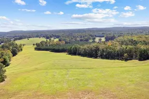 5225 Chalybeate Springs Rd, Woodland, GA 31836 - Photo 31