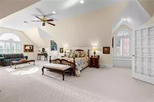 5225 Chalybeate Springs Rd, Woodland, GA 31836 - Photo 71