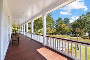 5225 Chalybeate Springs Rd, Woodland, GA 31836 - Photo 13