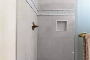 5225 Chalybeate Springs Rd, Woodland, GA 31836 - Photo 81