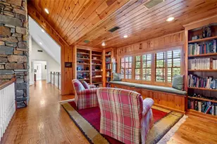 5225 Chalybeate Springs Rd, Woodland, GA 31836 - Photo 85