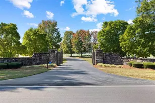 5225 Chalybeate Springs Rd, Woodland, GA 31836 - Photo 1