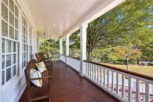 5225 Chalybeate Springs Rd, Woodland, GA 31836 - Photo 13