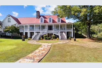 5225 Chalybeate Springs Road, Woodland, GA 31836 - Photo 59