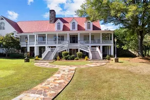 5225 Chalybeate Springs Rd, Woodland, GA 31836 - Photo 59