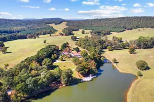 5225 Chalybeate Springs Rd, Woodland, GA 31836 - Photo 41