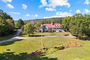 5225 Chalybeate Springs Rd, Woodland, GA 31836 - Photo 47