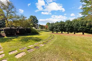 5225 Chalybeate Springs Rd, Woodland, GA 31836 - Photo 5
