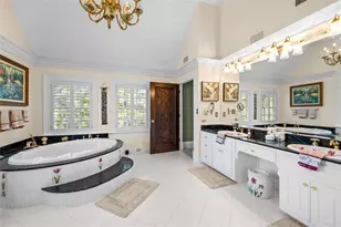 5225 Chalybeate Springs Rd, Woodland, GA 31836 - Photo 97