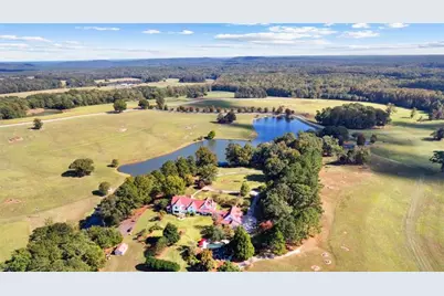 5225 Chalybeate Springs Road, Woodland, GA 31836 - Photo 67