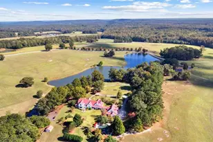 5225 Chalybeate Springs Rd, Woodland, GA 31836 - Photo 67