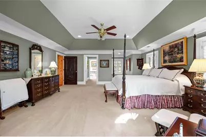 5225 Chalybeate Springs Road, Woodland, GA 31836 - Photo 91