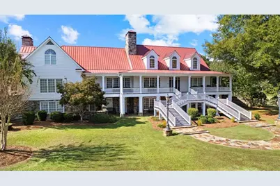 5225 Chalybeate Springs Road, Woodland, GA 31836 - Photo 57