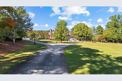 5225 Chalybeate Springs Road, Woodland, GA 31836 - Photo 61