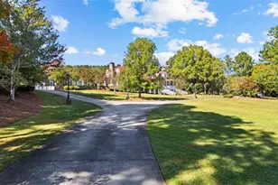 5225 Chalybeate Springs Rd, Woodland, GA 31836 - Photo 61