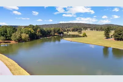 5225 Chalybeate Springs Road, Woodland, GA 31836 - Photo 45