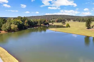 5225 Chalybeate Springs Rd, Woodland, GA 31836 - Photo 45