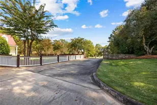 5225 Chalybeate Springs Rd, Woodland, GA 31836 - Photo 19